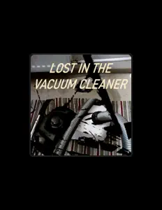 Écoutez Iirotvl, regardez des vidéoclips, lisez la biographie, consultez les dates de tournée et plus encore !