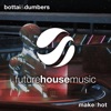 Make It Hot - Single