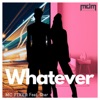 Whatever (feat. Char) - Single