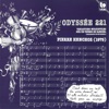 Jean-Franois Monod, Ensemble Odysse 221 & Pierre Henchoz