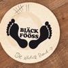 Die nächste Rund by Bläck Fööss iTunes Track 2