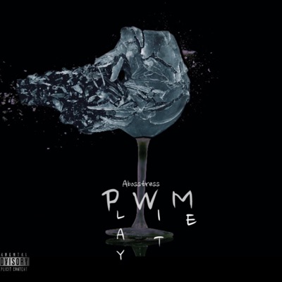 Play Wit Me - Single