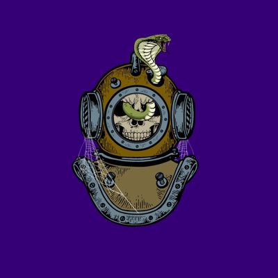 Dangerous Mind - Single