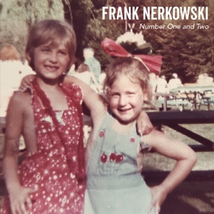 Frank Nerkowski - Living out of Gigging - Line Dance Music