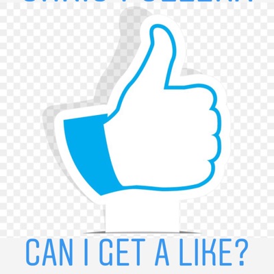 Can I Get a Like? - Single