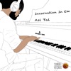 Incarnation in Em