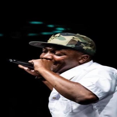 Listen to LA Johnson, watch music videos, read bio, see tour dates & more!