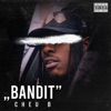 Bandit - Single