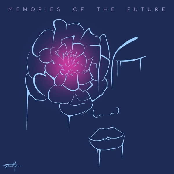 Memories of the Future