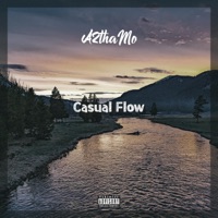 Casual Flow - Single - A2thaMo