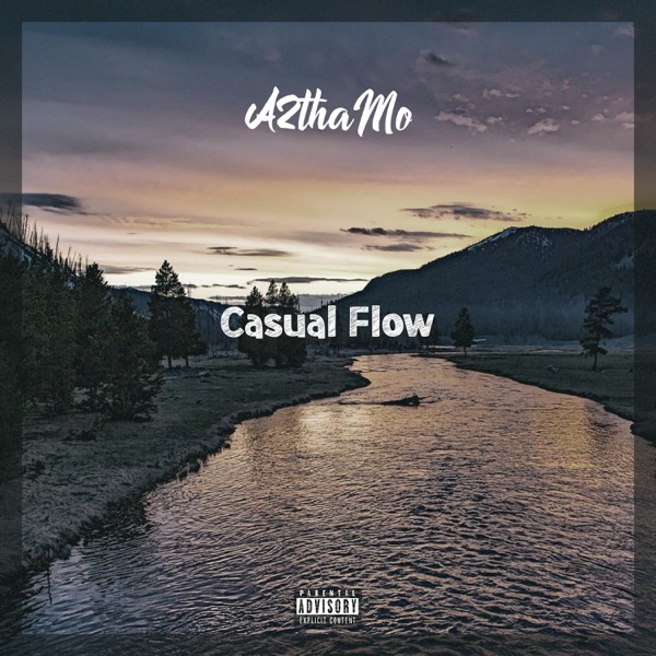 Casual Flow