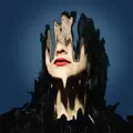 I Don't Look Good When I Cry