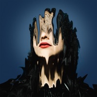 I Don't Look Good When I Cry - Single - Silly Boy Blue