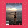 Her - Single