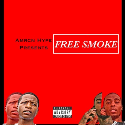 Free Smoke
