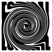 Espiral - Single - Nicolás Vera