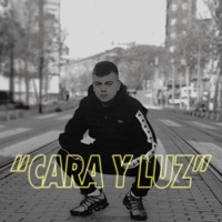 Cara y Luz - Single - ARG