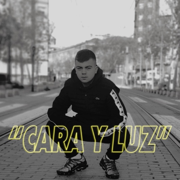 Cara y Luz