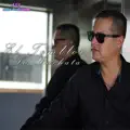 La Bachata