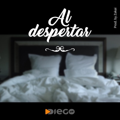 Al Despertar - Single