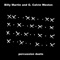 Beatbox 1 - Billy Martin/Grant Calvin Weston lyrics