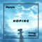 Hoping (feat. Subject to Change) - Riptyle lyrics