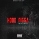 Hood N a feat Kartel Single