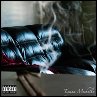 Sunday - Single - Tiyana Michelle