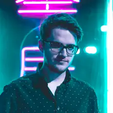 Poslechněte si interpreta Chad Atkins, sledujte hudební videa, přečtěte si životopis, podívejte se na data turné a další informace.