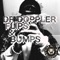 Dat Fantasy - Dr.Doppler lyrics