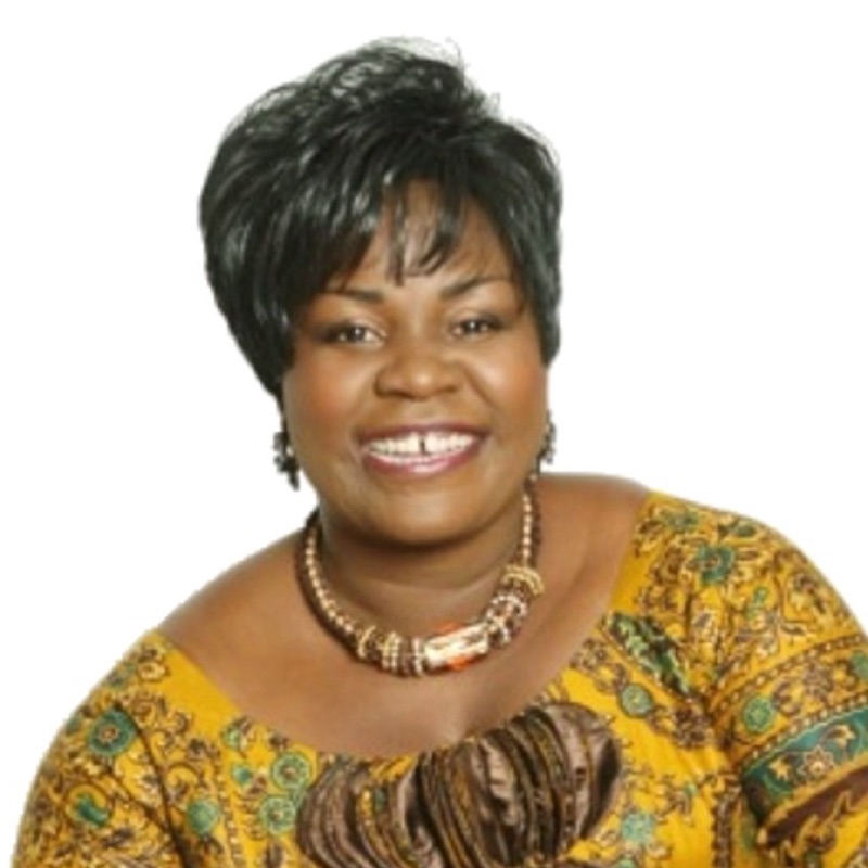 Irmã Sofia - Kumama (Remix)