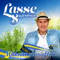 Midsommarafton