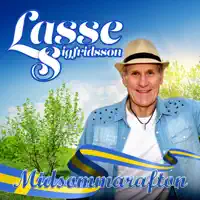 Midsommarafton — Lasse Sigfridsson