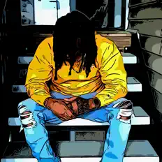 Listen to HoodHuncho94, watch music videos, read bio, see tour dates & more!