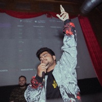 Bejjar re Boi - Single - Wajaxx