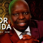 Pastor Ncanda