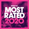 DJ Oliver & Noche En Granada - My Brother (Extended Mix)