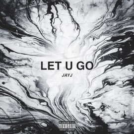 Let U Go JAYJ