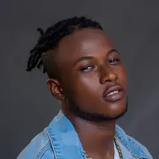 Ascolta Xunny, guarda video musicali, leggi la biografia, vedi le date del tour & altro!