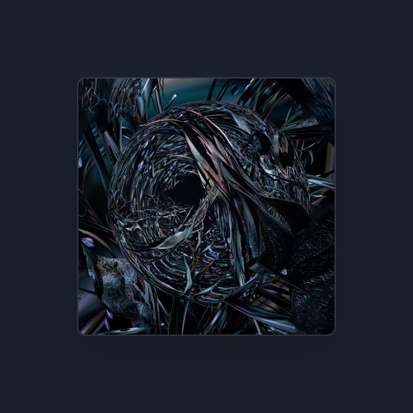 Aquarian's avatar