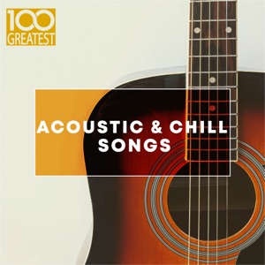 Dua Lipa Be the One (Acoustic)