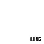 Illphonics - The Pinnacle (feat. Tiffany Elle)