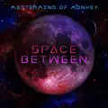 Space Between