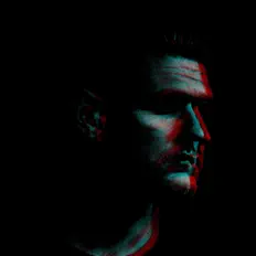 Listen to Axten, watch music videos, read bio, see tour dates & more!