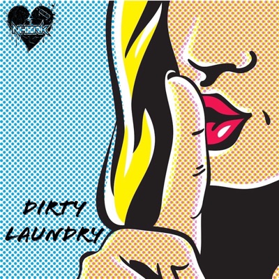 Dirty Laundry - Single