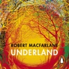 Robert Macfarlane