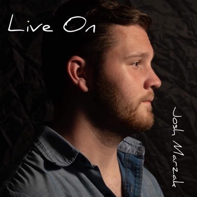 Live On - Single
