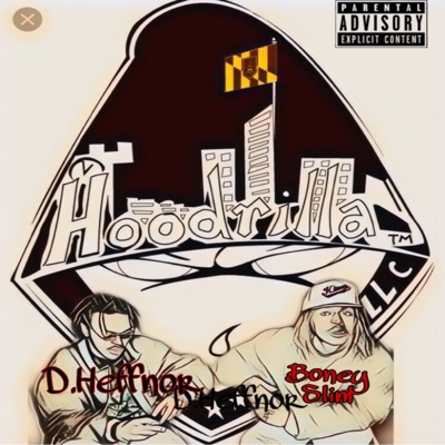 I GOT EM (feat. BoneySlim) - Single