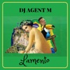 Lamento - Single