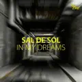 In My Dreams (Extended Mix)